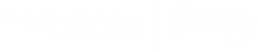 Fondo de Agua