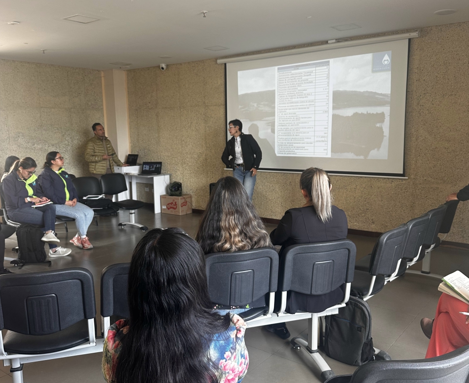 acciones-el-corazon-del-agua-somos-todos-a1