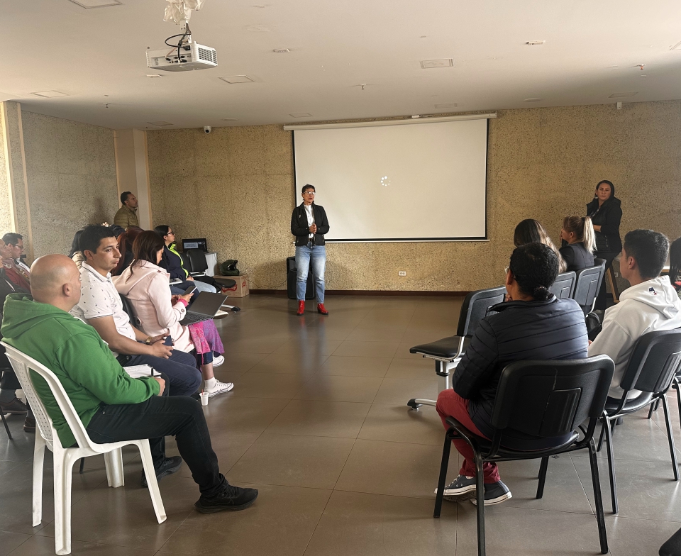 acciones-el-corazon-del-agua-somos-todos-a4