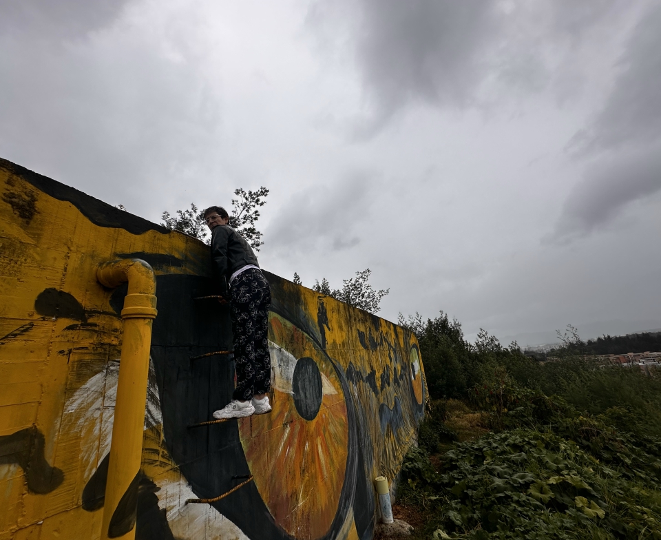 acciones-el-corazon-del-agua-somos-todos-a6