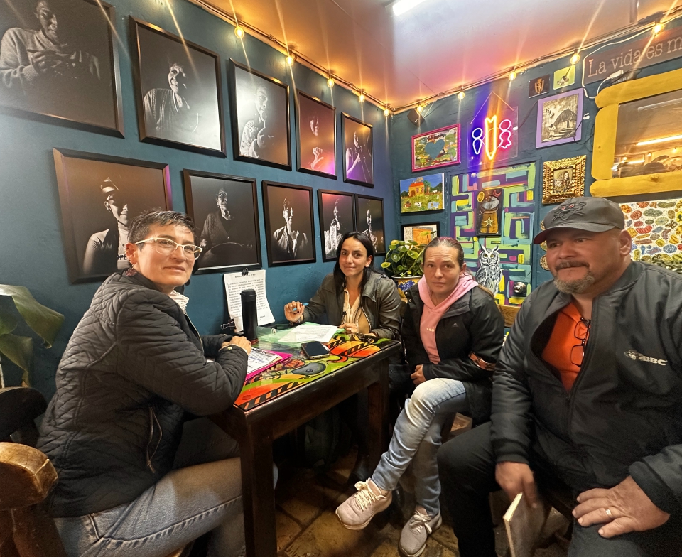 acciones-el-corazon-del-agua-somos-todos-a8