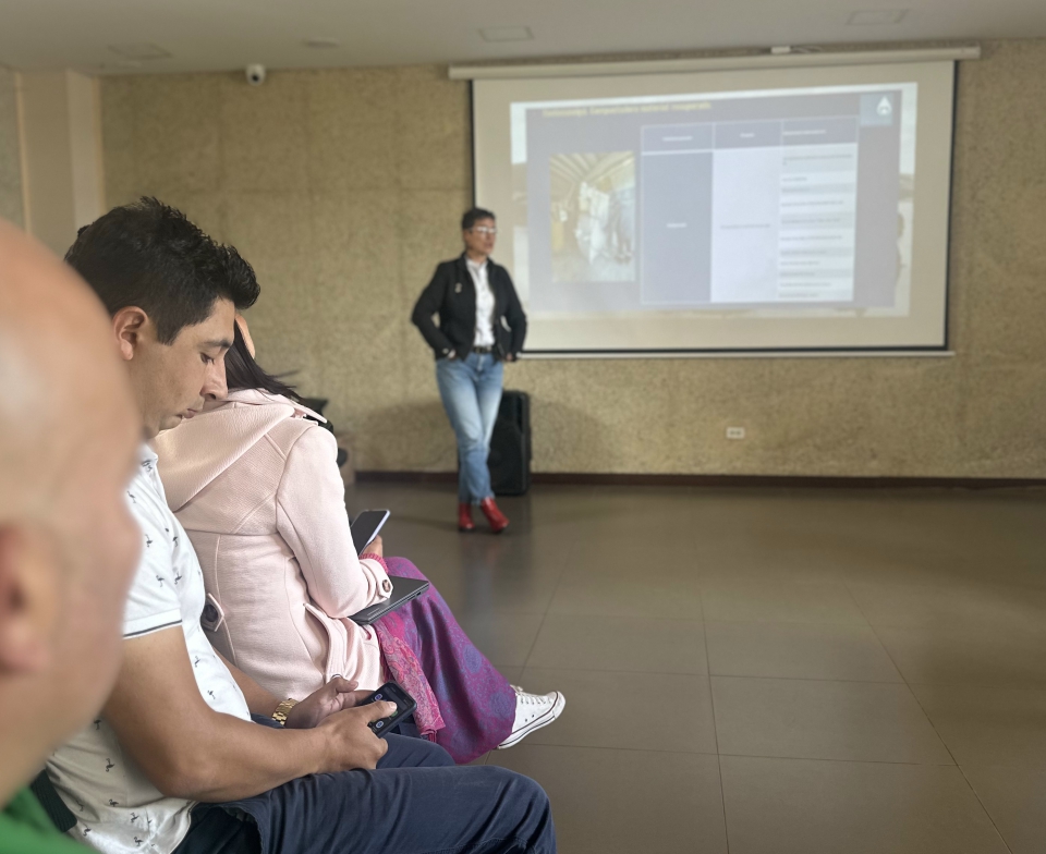 acciones-el-corazon-del-agua-somos-todos-a9