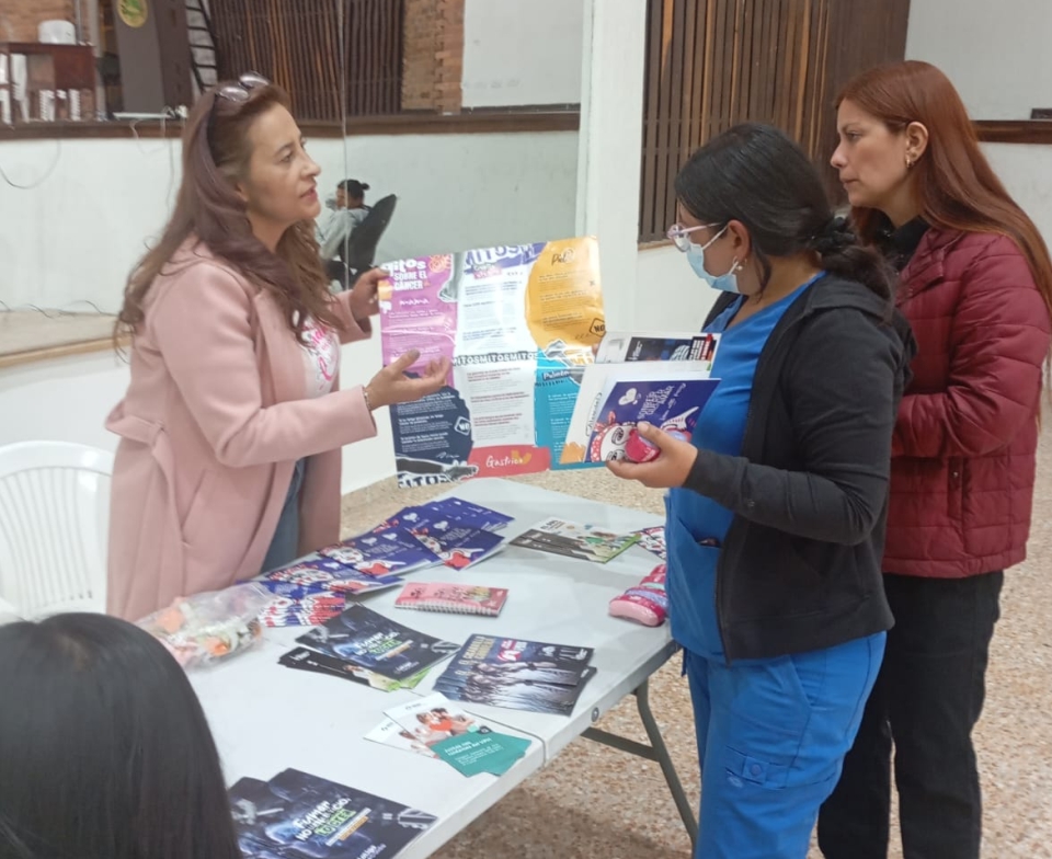 acciones-prevencion-del-cancer-1