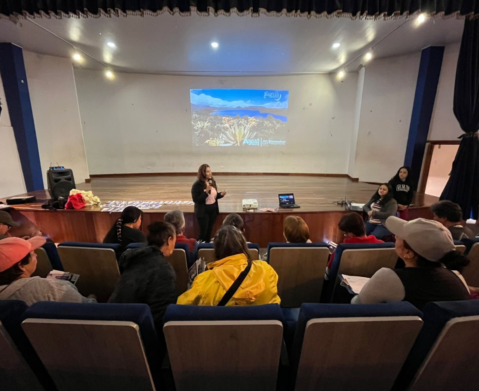 acciones-prevencion-del-cancer-2