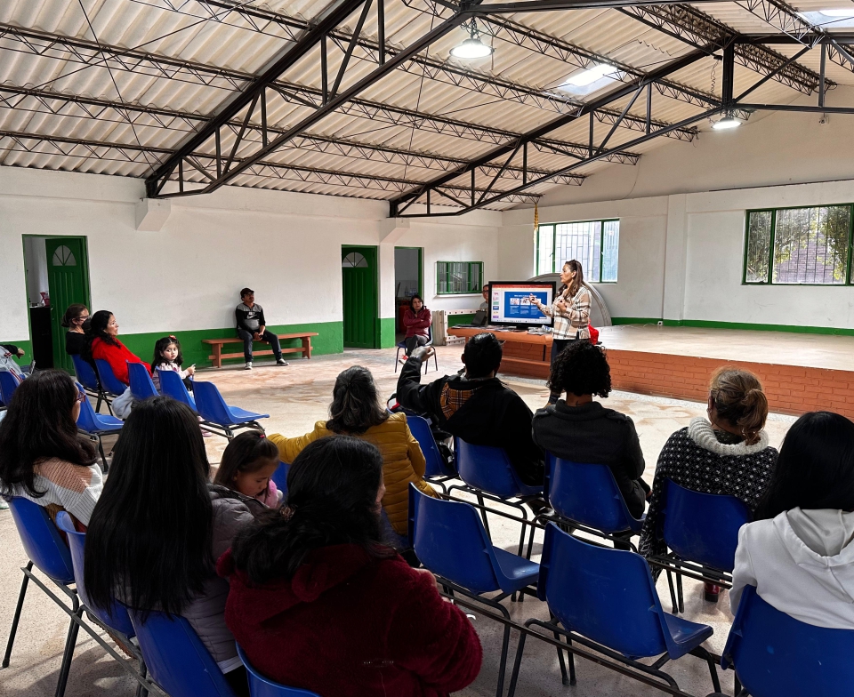 acciones-prevencion-del-cancer-3