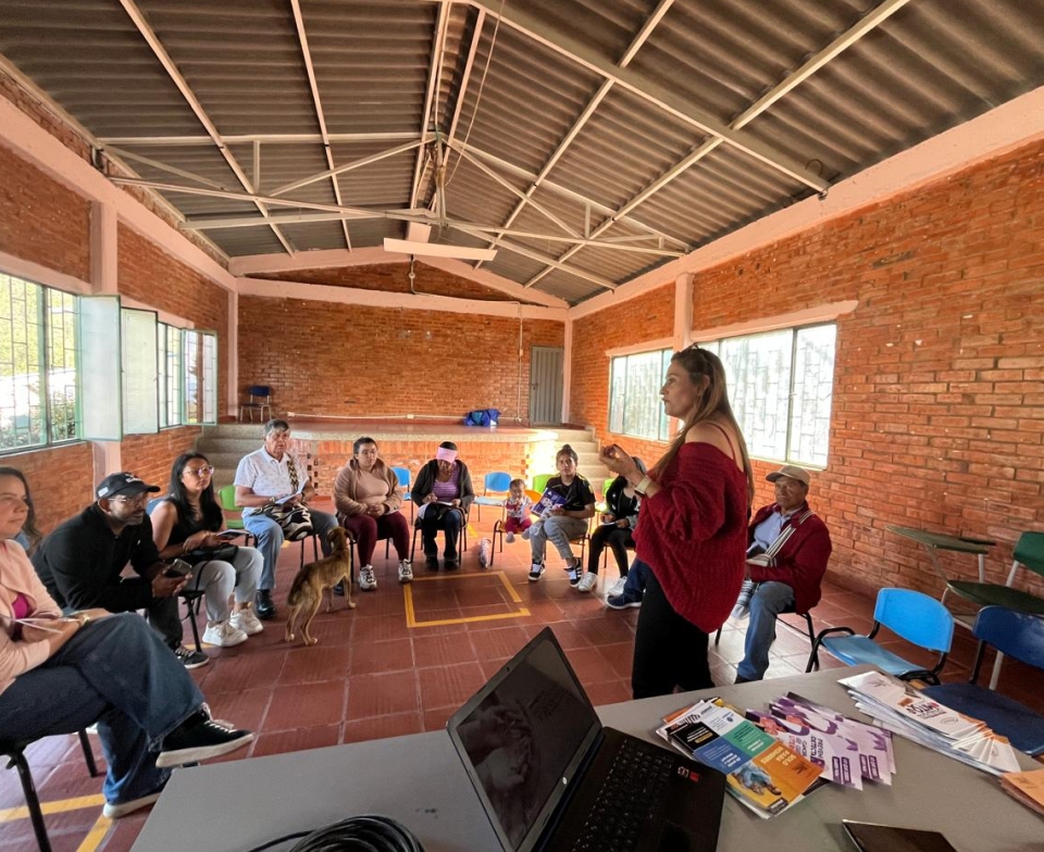 acciones-prevencion-del-cancer-4