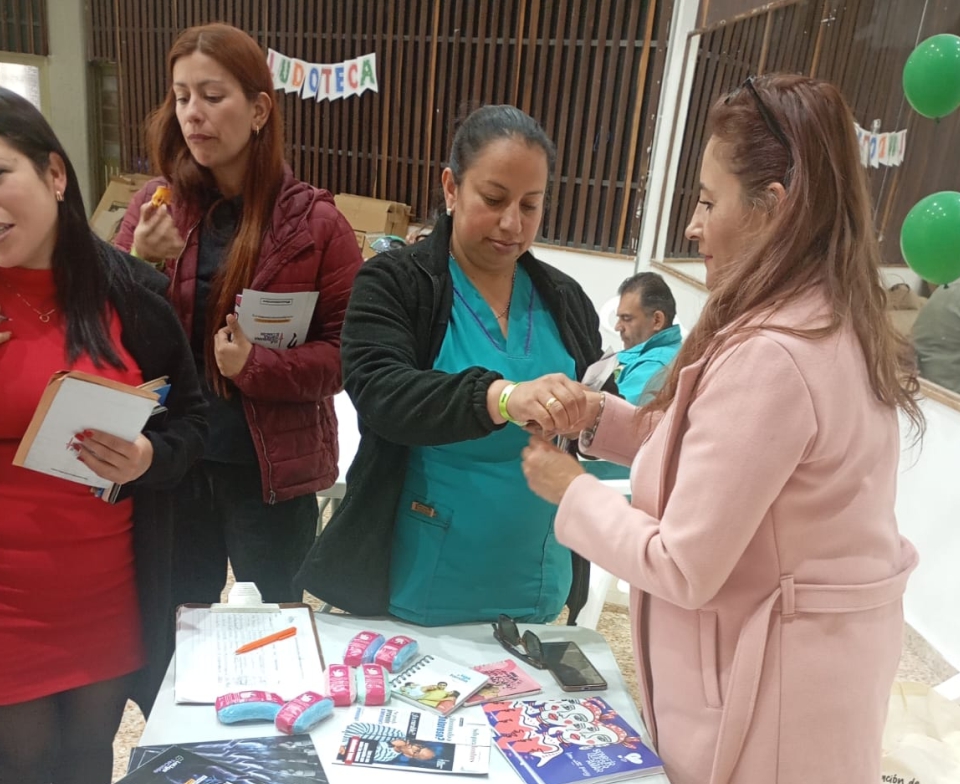 acciones-prevencion-del-cancer-5