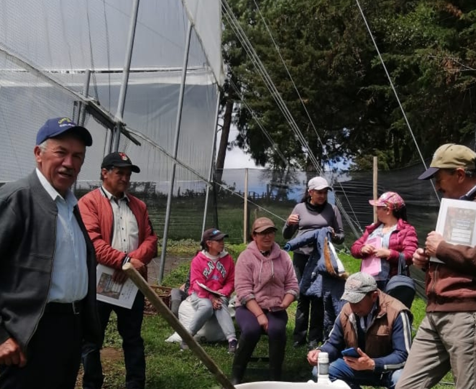 acciones-psa-chingaza-tomine-a1