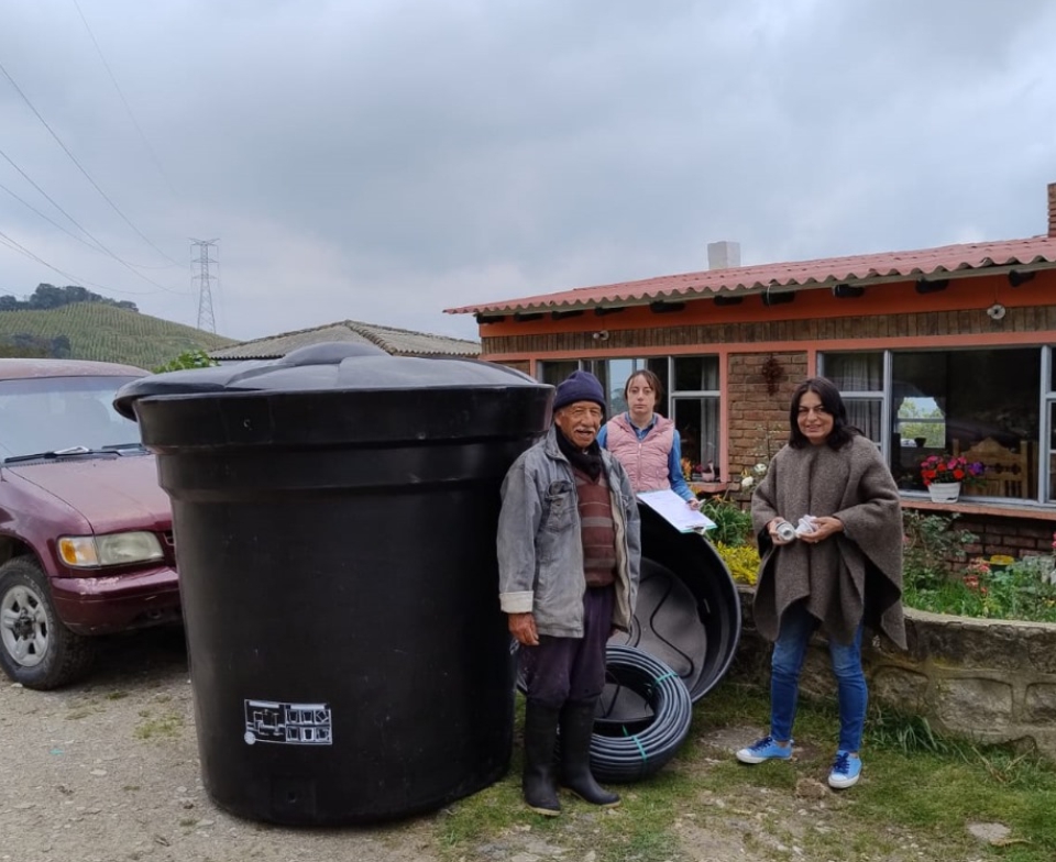 acciones-psa-chingaza-tomine-a2