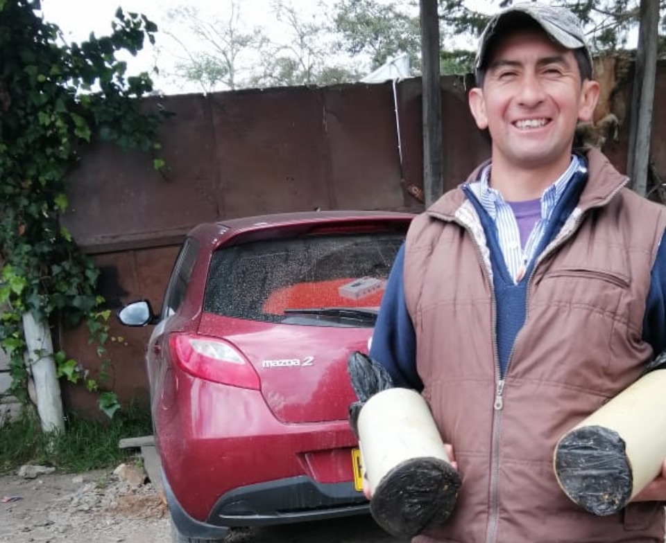 acciones-psa-chingaza-tomine-a3