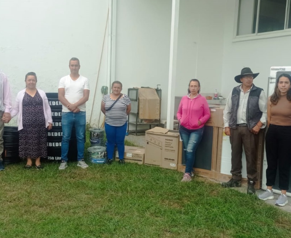 acciones-psa-chingaza-tomine-a4