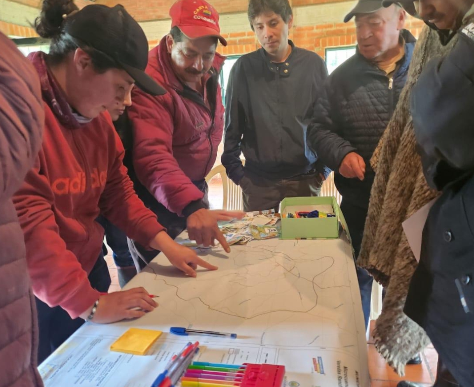 acciones-psa-chingaza-tomine-a5