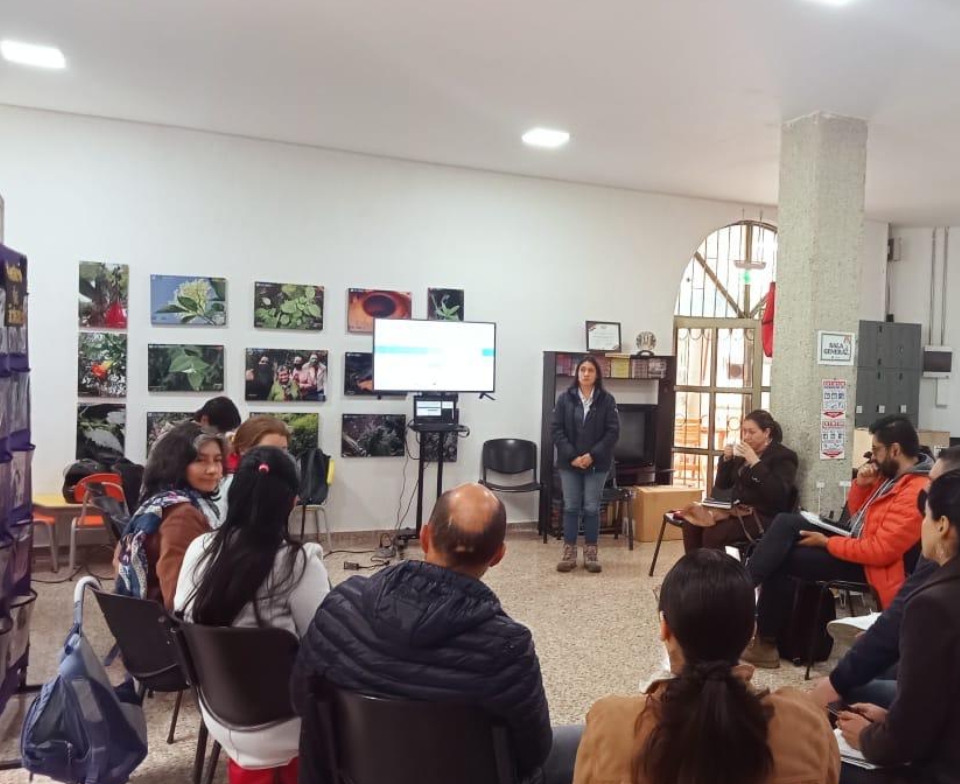 acciones-psa-chingaza-tomine-a6