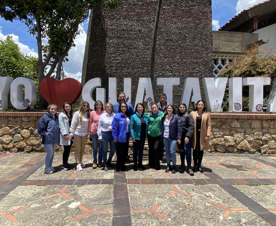 acciones-psa-chingaza-tomine-a7