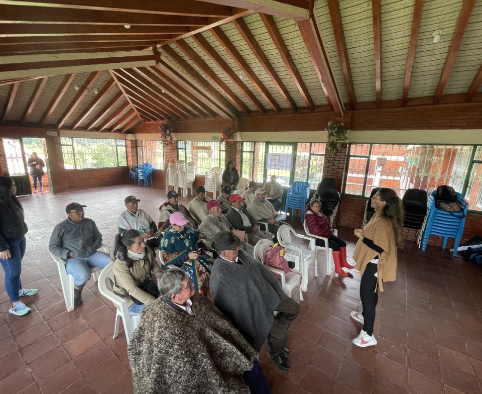 acciones-psa-chingaza-tomine-a9