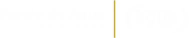 Fondo de Agua