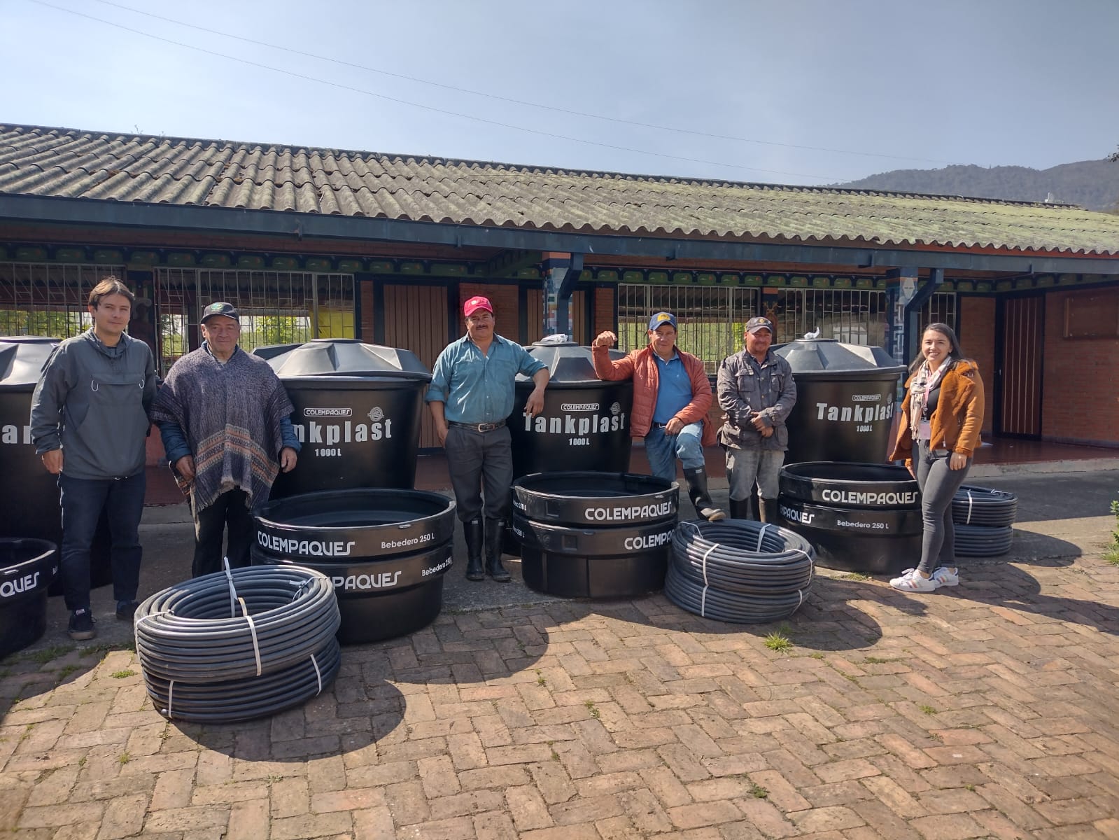 WhatsApp Image 2024-04-13 at 2.45.30 PM