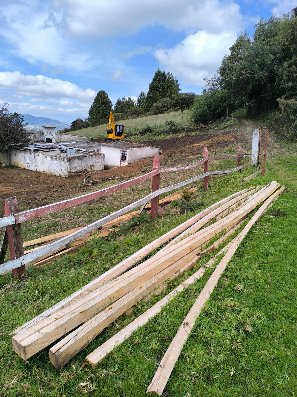 WhatsApp Image 2024-09-20 at 12.13.29 PM