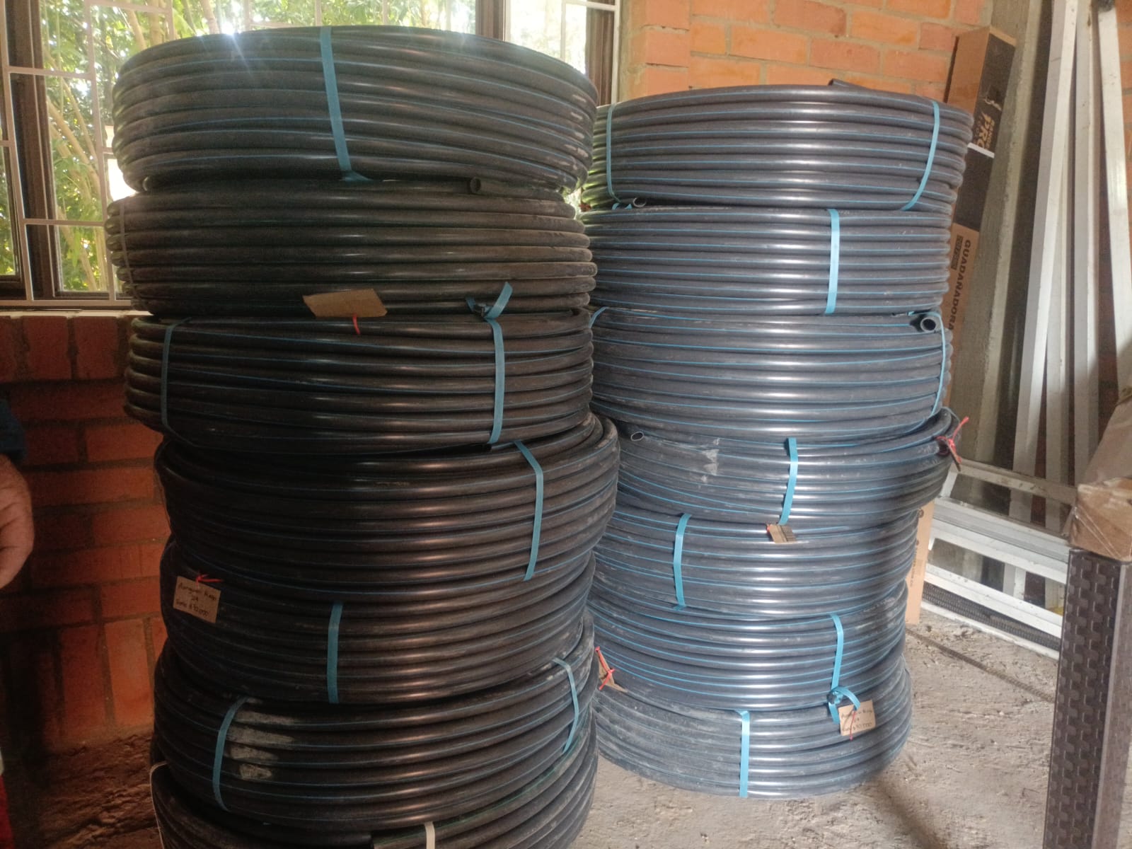 WhatsApp Image 2025-03-20 at 1.19.14 PM (2)