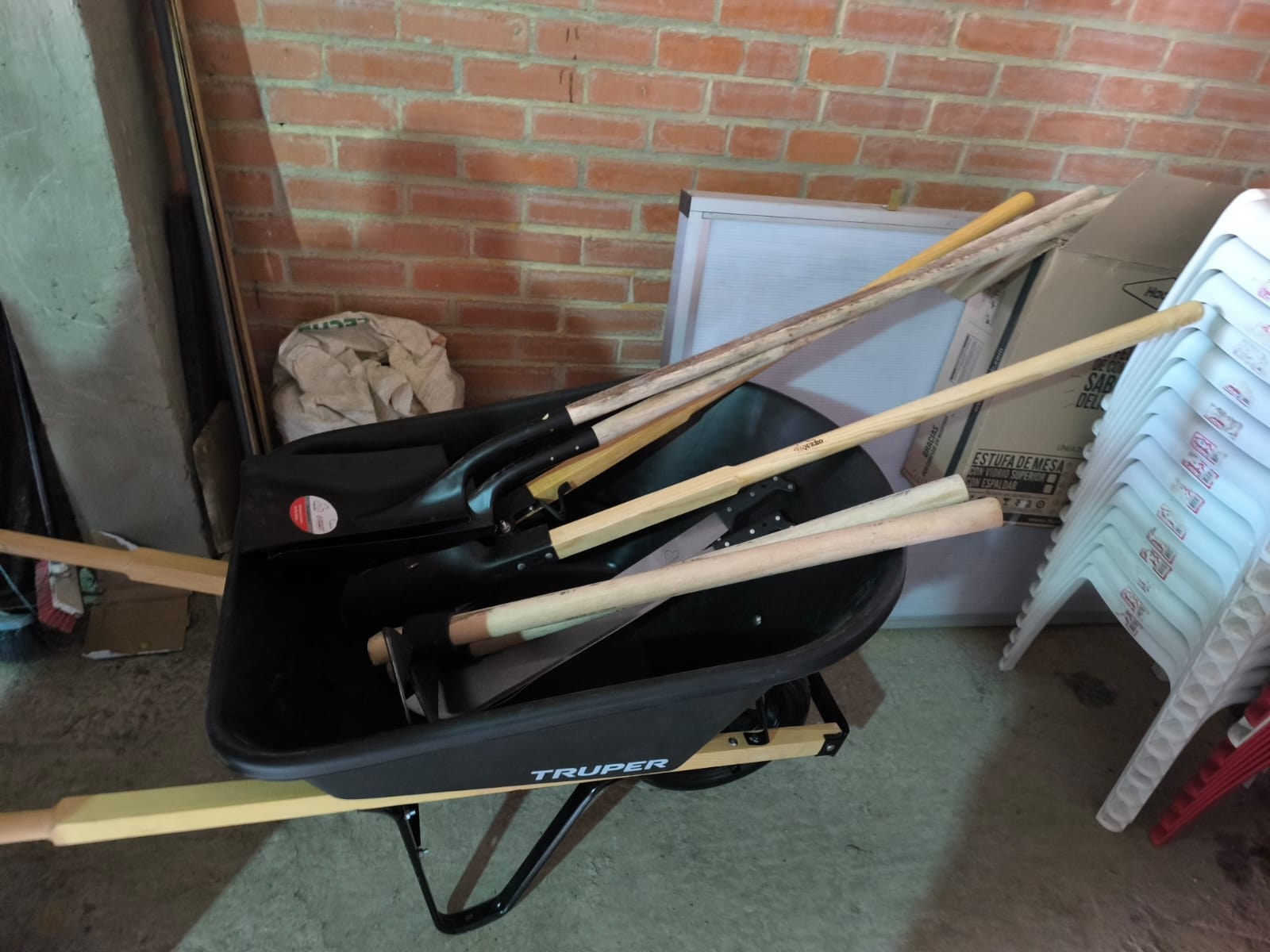 WhatsApp Image 2025-03-20 at 1.31.55 PM (1)