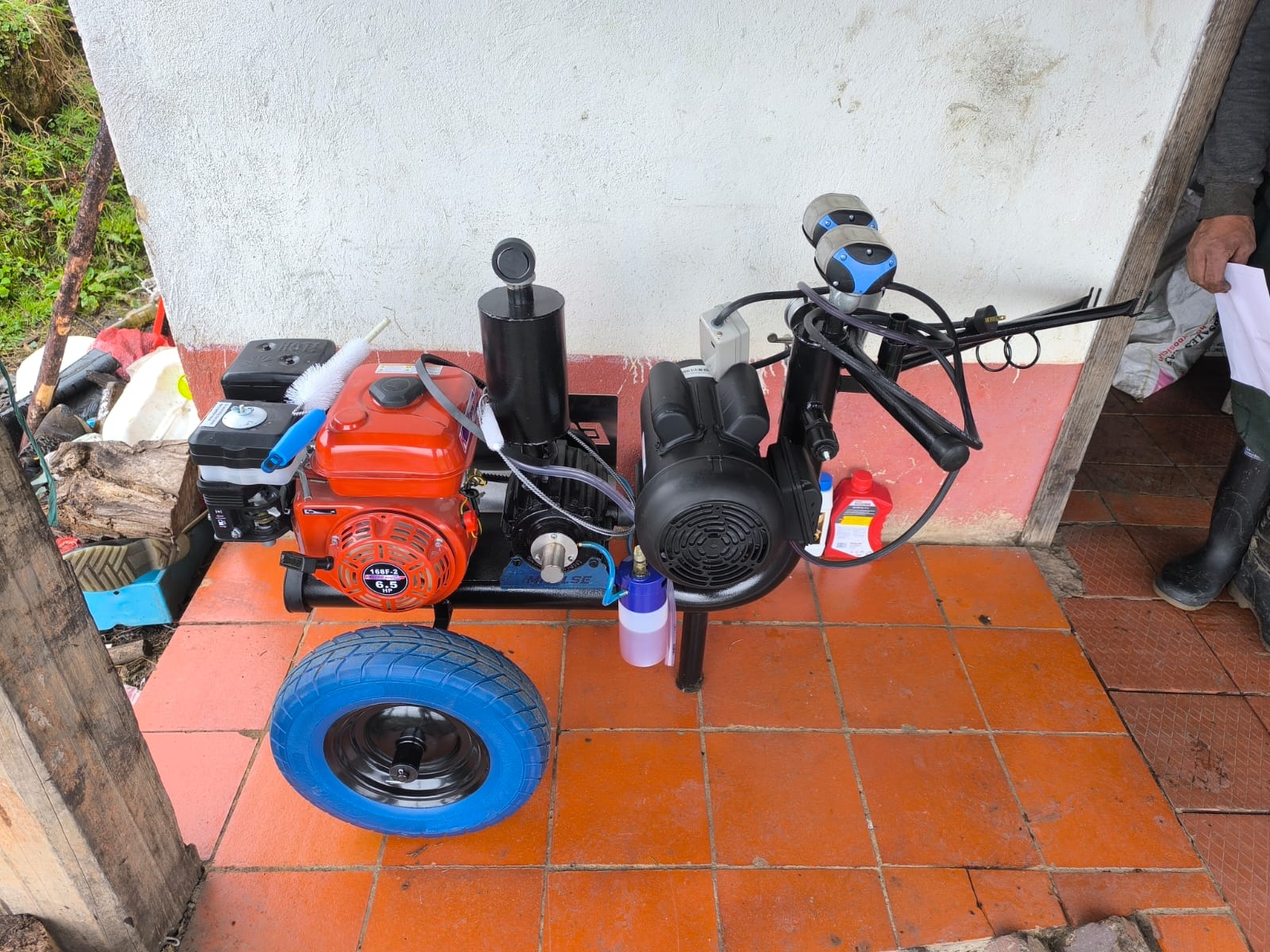 WhatsApp Image 2025-03-20 at 1.31.57 PM (2)