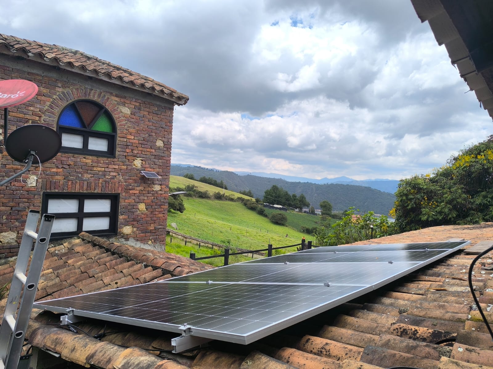 WhatsApp Image 2025-04-24 at 3.35.41 PM (1)