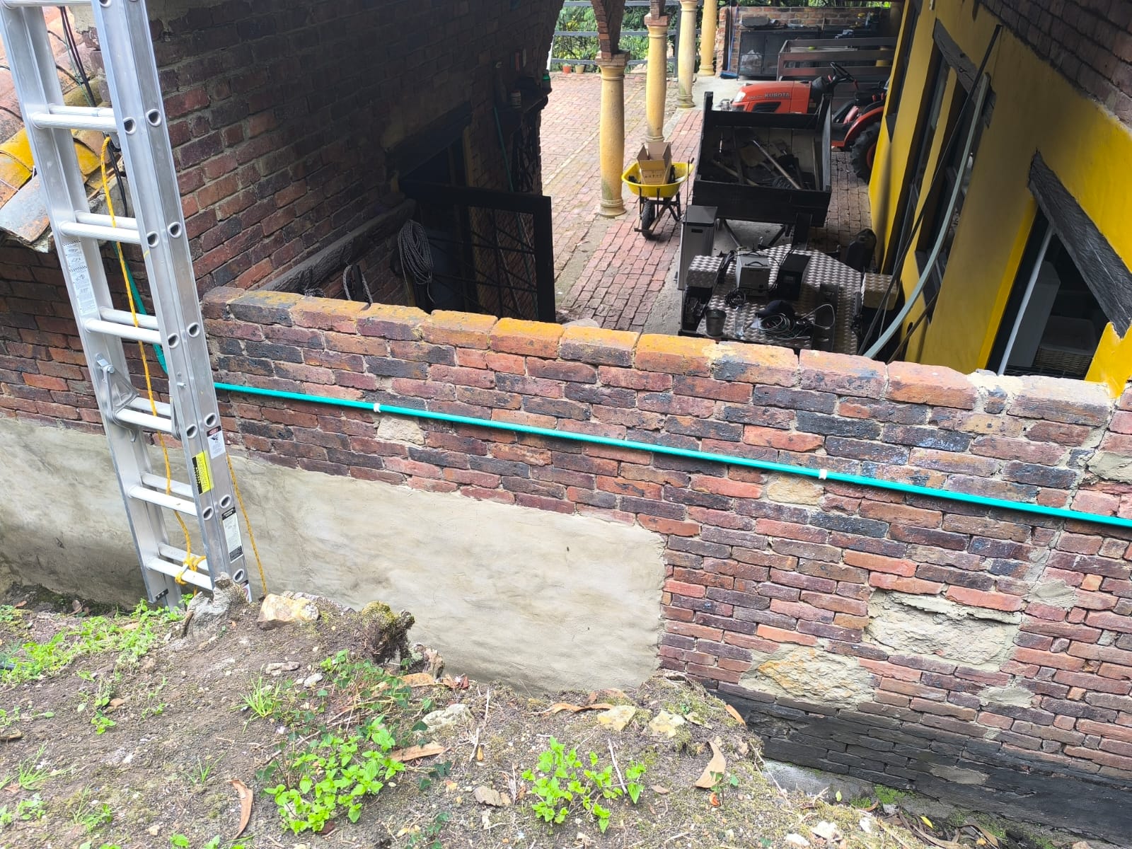 WhatsApp Image 2025-04-24 at 3.35.41 PM