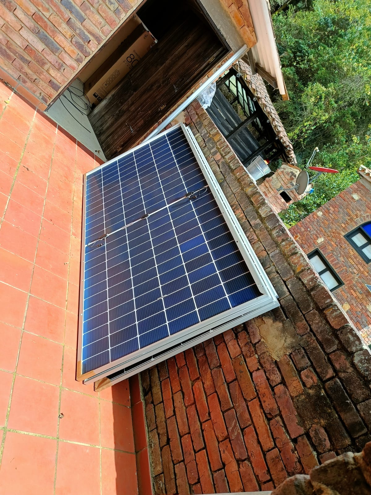 WhatsApp Image 2025-04-24 at 3.35.42 PM