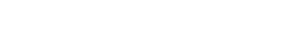 Fondo de Agua